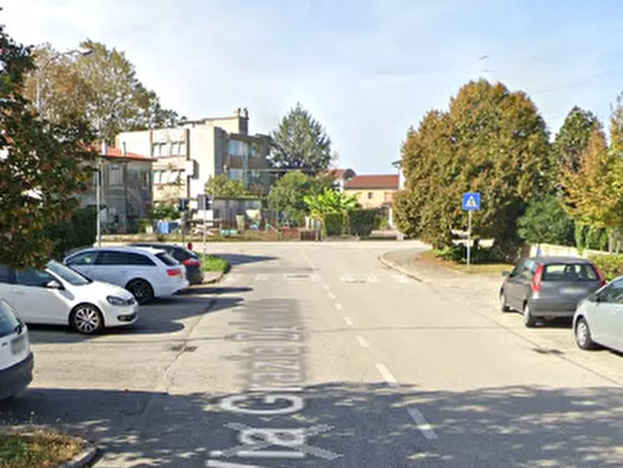 Immagine 9 di Appartamento in vendita  in Via Grazia Deledda a Santo Stino Di Livenza