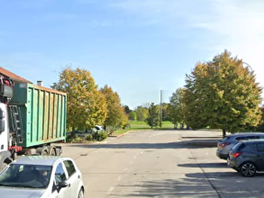 Immagine 10 di Appartamento in vendita  in Via Grazia Deledda a Santo Stino Di Livenza