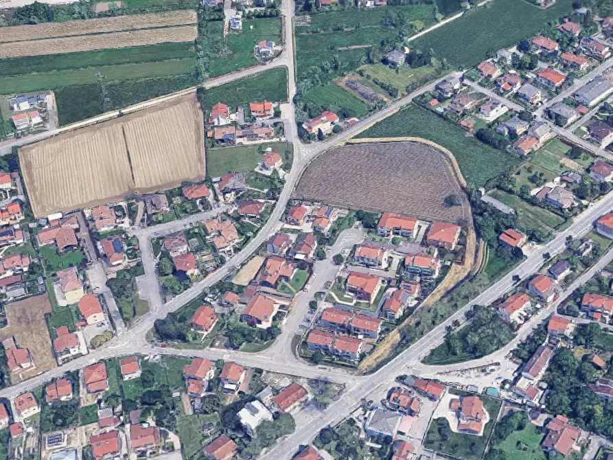 Immagine 11 di Appartamento in vendita  in Via Grazia Deledda a Santo Stino Di Livenza