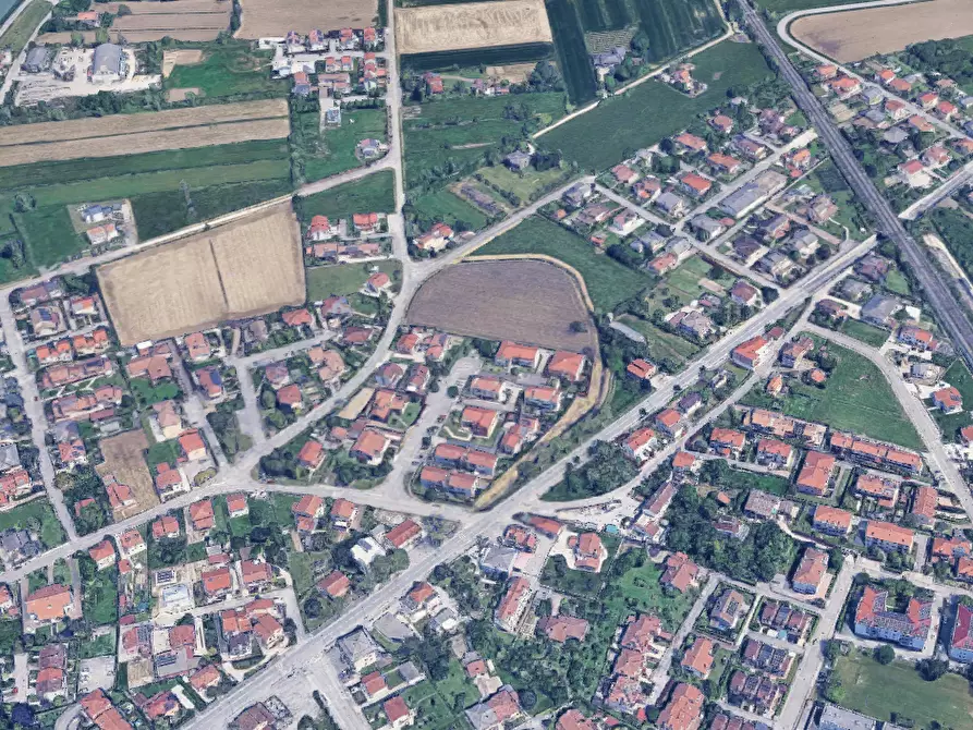 Immagine 12 di Appartamento in vendita  in Via Grazia Deledda a Santo Stino Di Livenza