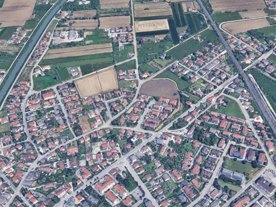 Immagine 13 di Appartamento in vendita  in Via Grazia Deledda a Santo Stino Di Livenza