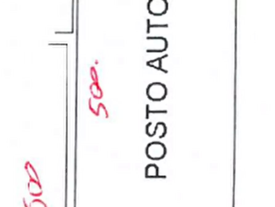 Immagine 19 di Appartamento in vendita  in Via Grazia Deledda a Santo Stino Di Livenza