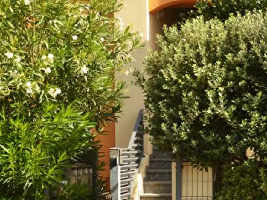 Immagine 10 di Appartamento in vendita  in Via Monsignor Bacchion a Istrana