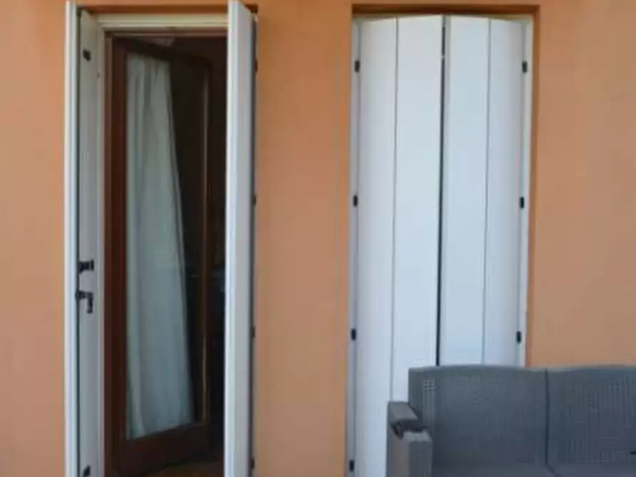 Immagine 16 di Appartamento in vendita  in Via Monsignor Bacchion a Istrana