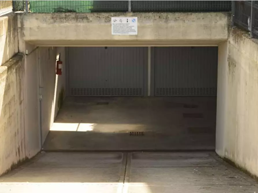 Immagine 21 di Appartamento in vendita  in Via Monsignor Bacchion a Istrana