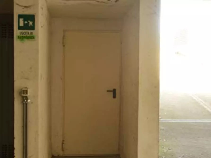 Immagine 23 di Appartamento in vendita  in Via Monsignor Bacchion a Istrana