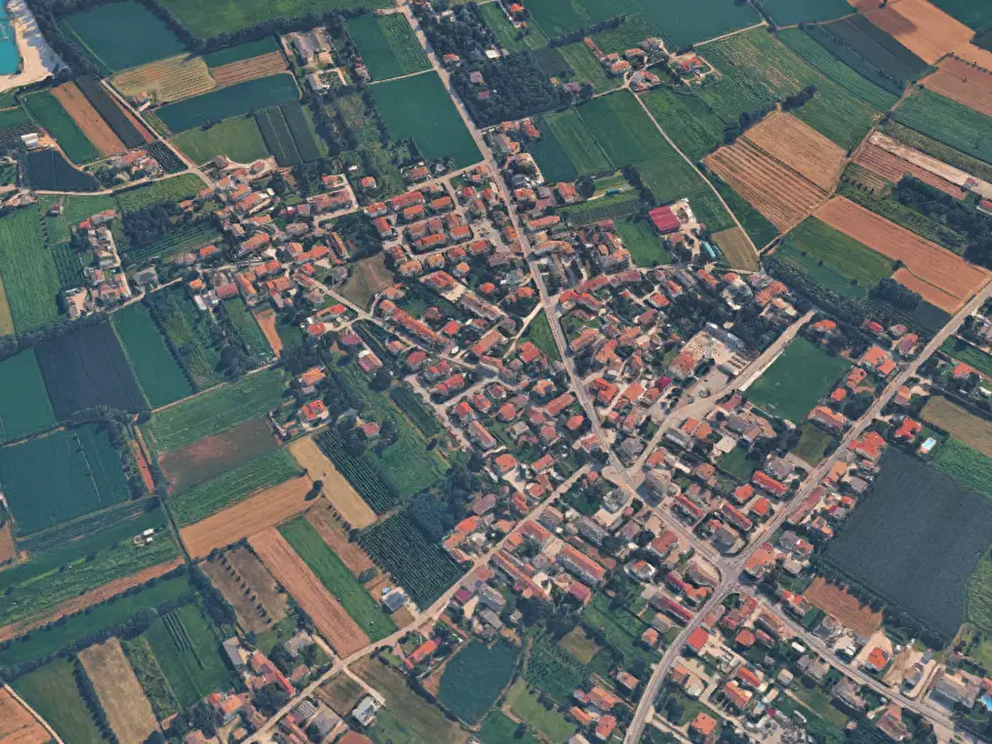 Immagine 32 di Appartamento in vendita  in Via Monsignor Bacchion a Istrana