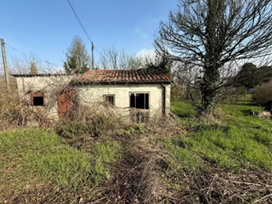 Immagine 5 di Casa indipendente in vendita  in Via IV Novembre a Vescovana