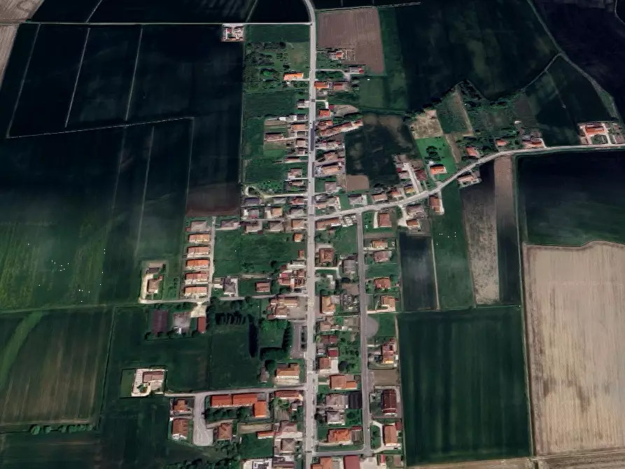 Immagine 14 di Casa indipendente in vendita  in Via IV Novembre a Vescovana