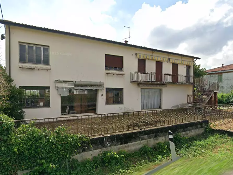 Immagine 3 di Casa indipendente in vendita  in Via Belfiore a Casale Di Scodosia