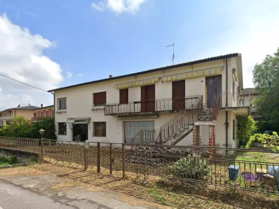 Immagine 4 di Casa indipendente in vendita  in Via Belfiore a Casale Di Scodosia