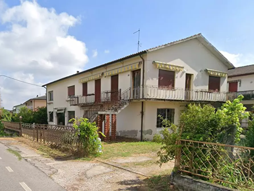 Immagine 5 di Casa indipendente in vendita  in Via Belfiore a Casale Di Scodosia