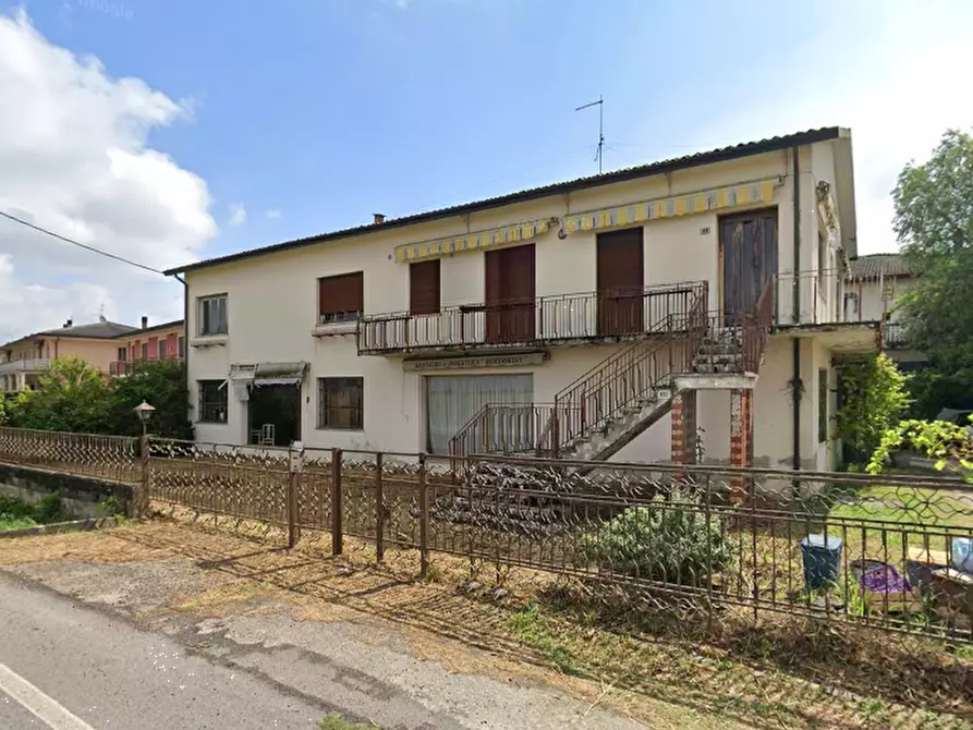 Immagine 6 di Casa indipendente in vendita  in Via Belfiore a Casale Di Scodosia