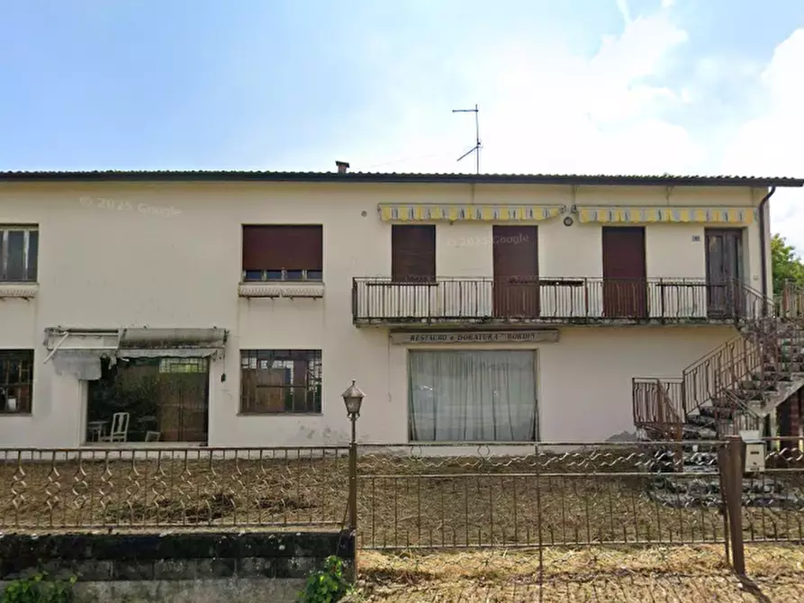 Immagine 7 di Casa indipendente in vendita  in Via Belfiore a Casale Di Scodosia