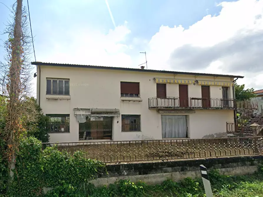 Immagine 8 di Casa indipendente in vendita  in Via Belfiore a Casale Di Scodosia