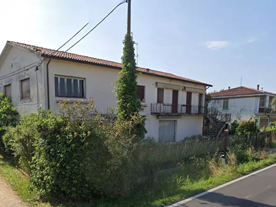 Immagine 10 di Casa indipendente in vendita  in Via Belfiore a Casale Di Scodosia