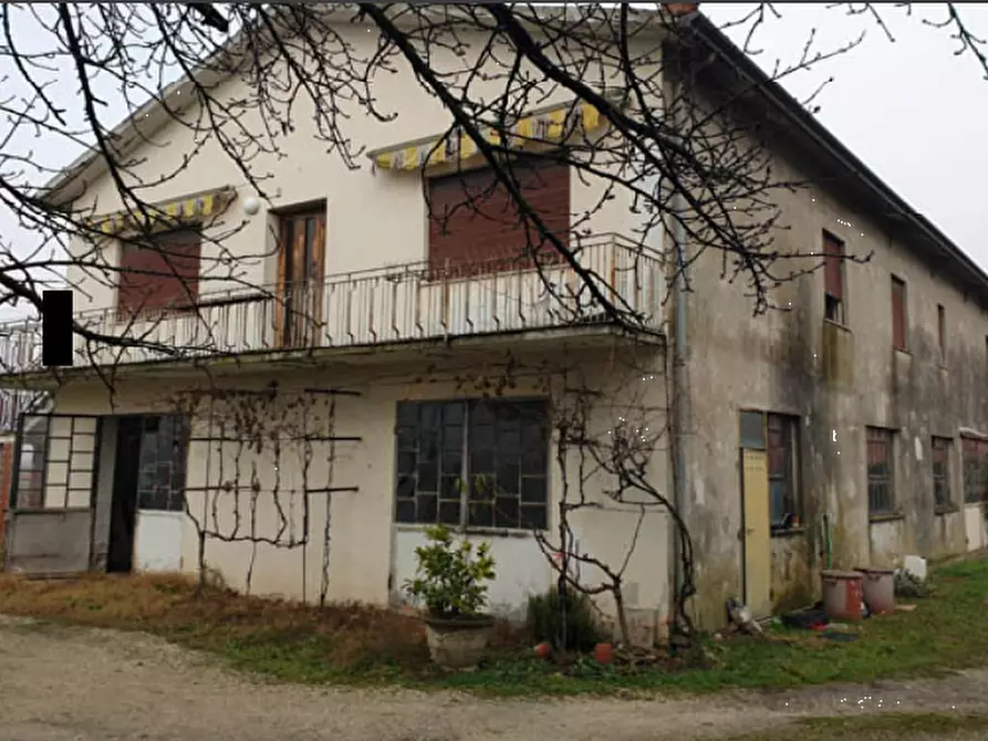 Immagine 12 di Casa indipendente in vendita  in Via Belfiore a Casale Di Scodosia