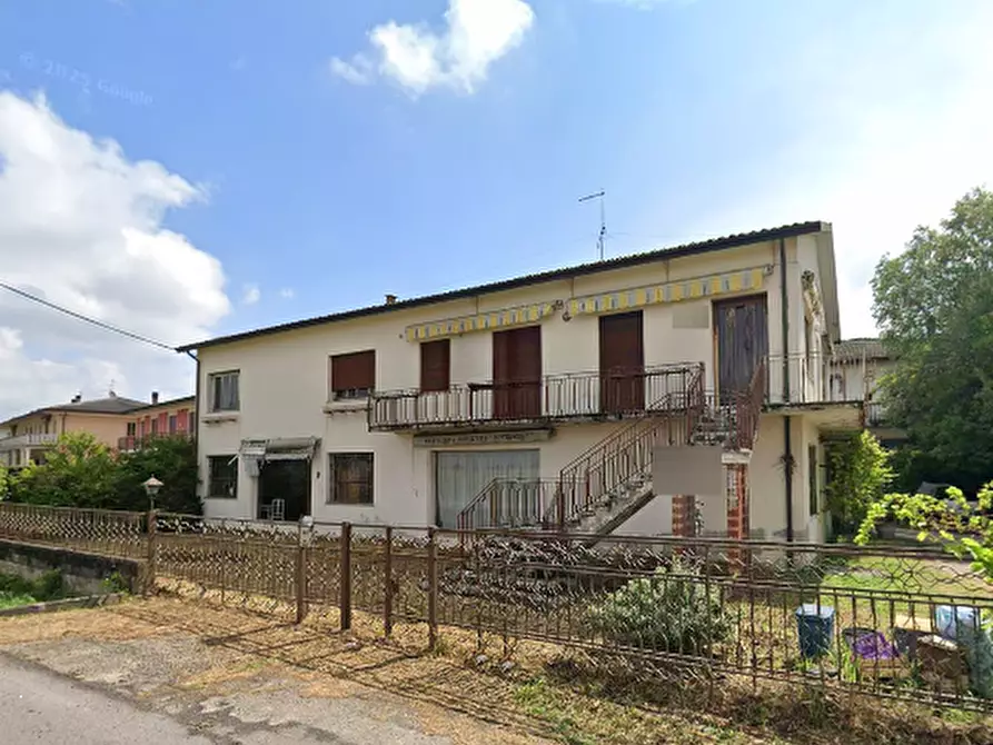 Immagine 15 di Casa indipendente in vendita  in Via Belfiore a Casale Di Scodosia