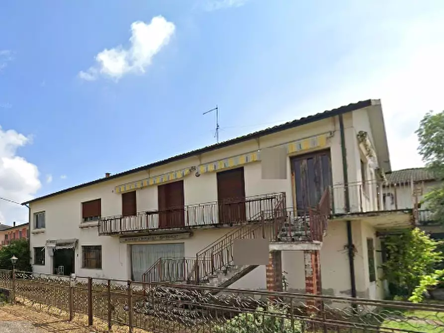 Immagine 16 di Casa indipendente in vendita  in Via Belfiore a Casale Di Scodosia