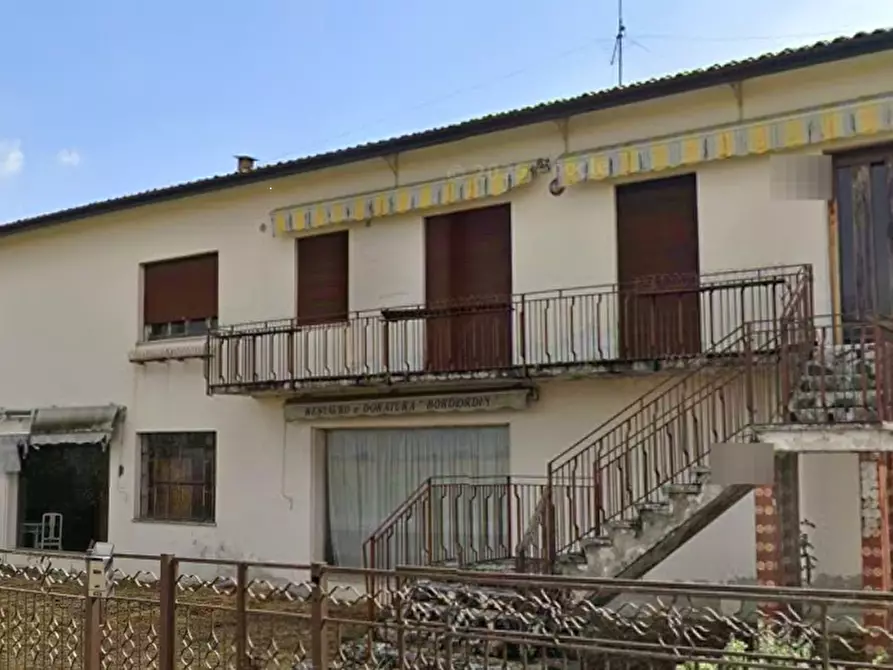 Immagine 17 di Casa indipendente in vendita  in Via Belfiore a Casale Di Scodosia