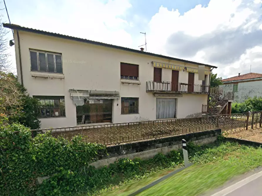 Immagine 18 di Casa indipendente in vendita  in Via Belfiore a Casale Di Scodosia