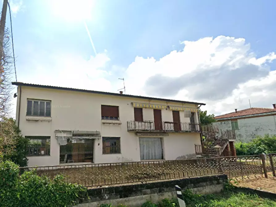 Immagine 21 di Casa indipendente in vendita  in Via Belfiore a Casale Di Scodosia