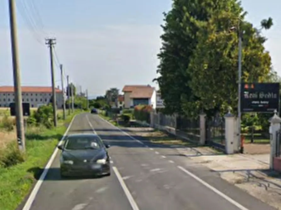 Immagine 24 di Casa indipendente in vendita  in Via Belfiore a Casale Di Scodosia