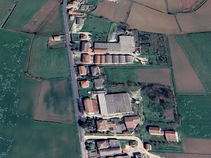 Immagine 25 di Casa indipendente in vendita  in Via Belfiore a Casale Di Scodosia