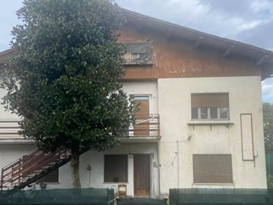 Immagine 1 di Appartamento in vendita  in Via Antonio Gramsci a San Benedetto Po