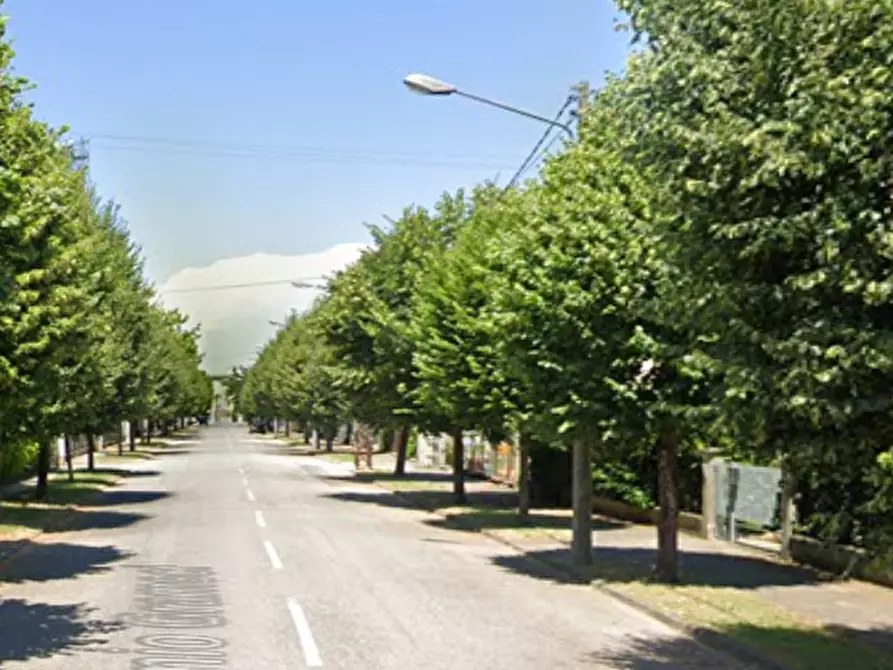 Immagine 5 di Appartamento in vendita  in Via Antonio Gramsci a San Benedetto Po