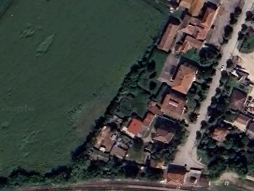 Immagine 9 di Appartamento in vendita  in Via Antonio Gramsci a San Benedetto Po