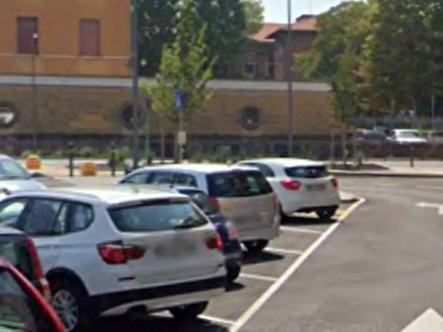 Immagine 15 di Appartamento in vendita  in Viale delle Medaglie d'Oro a Mantova