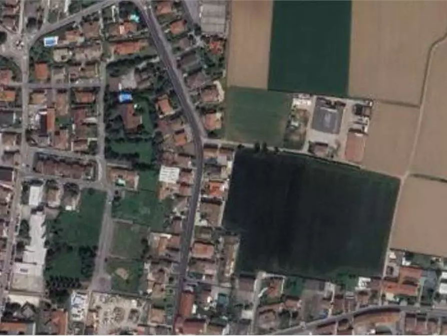 Immagine 15 di Villetta a schiera in vendita  in Via Donatori del Sangue  a Trenzano