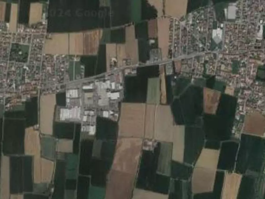 Immagine 19 di Villetta a schiera in vendita  in Via Donatori del Sangue  a Trenzano