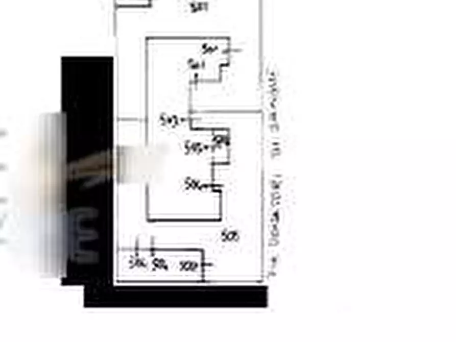 Immagine 21 di Villetta a schiera in vendita  in Via Donatori del Sangue  a Trenzano