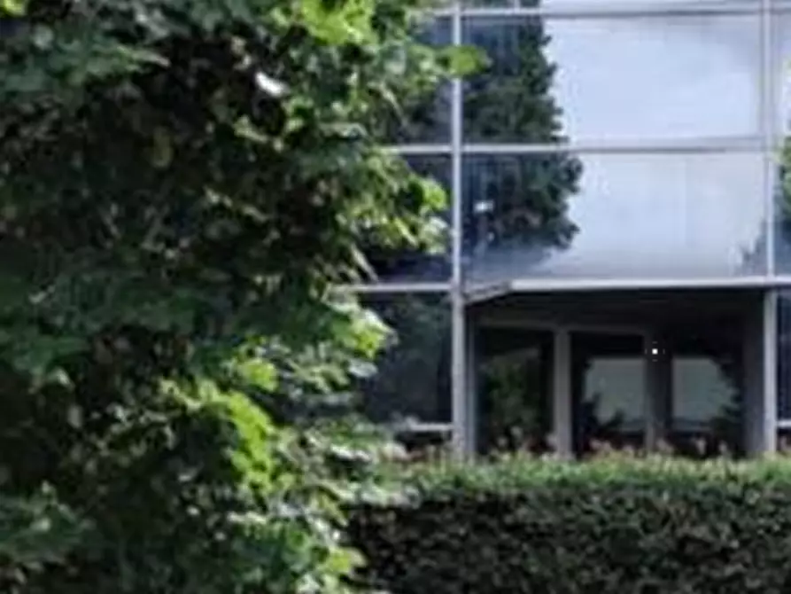 Immagine 4 di Laboratorio in vendita  in Via Dottor Bortolo Pollini  a Nuvolento