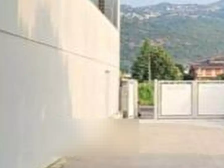 Immagine 5 di Laboratorio in vendita  in Via Dottor Bortolo Pollini  a Nuvolento