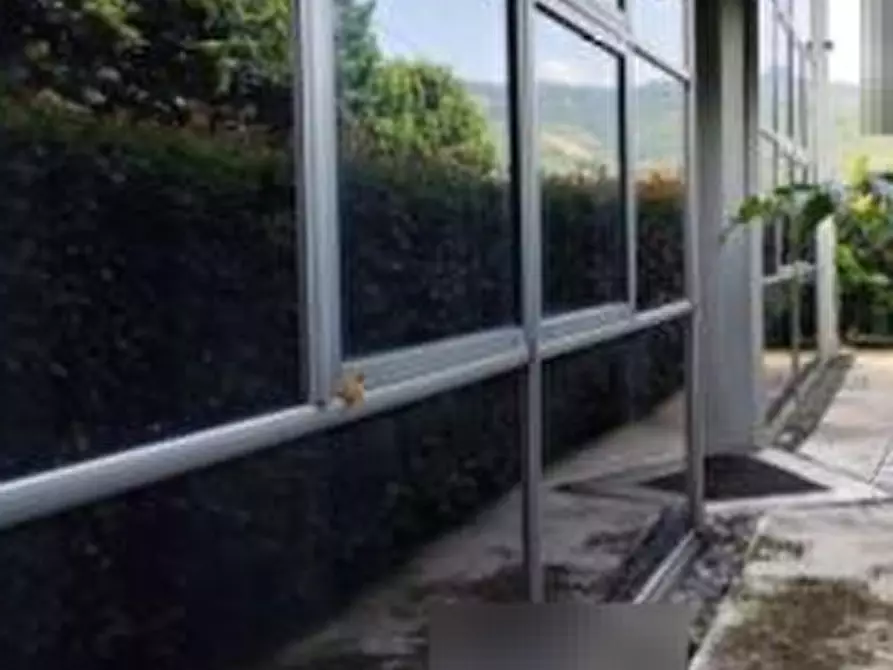 Immagine 8 di Laboratorio in vendita  in Via Dottor Bortolo Pollini  a Nuvolento