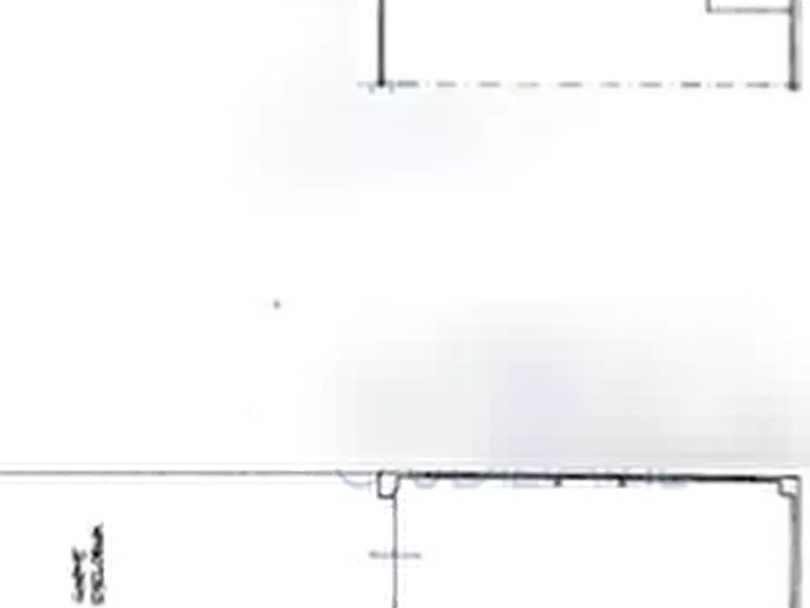 Immagine 9 di Laboratorio in vendita  in Via Dottor Bortolo Pollini  a Nuvolento