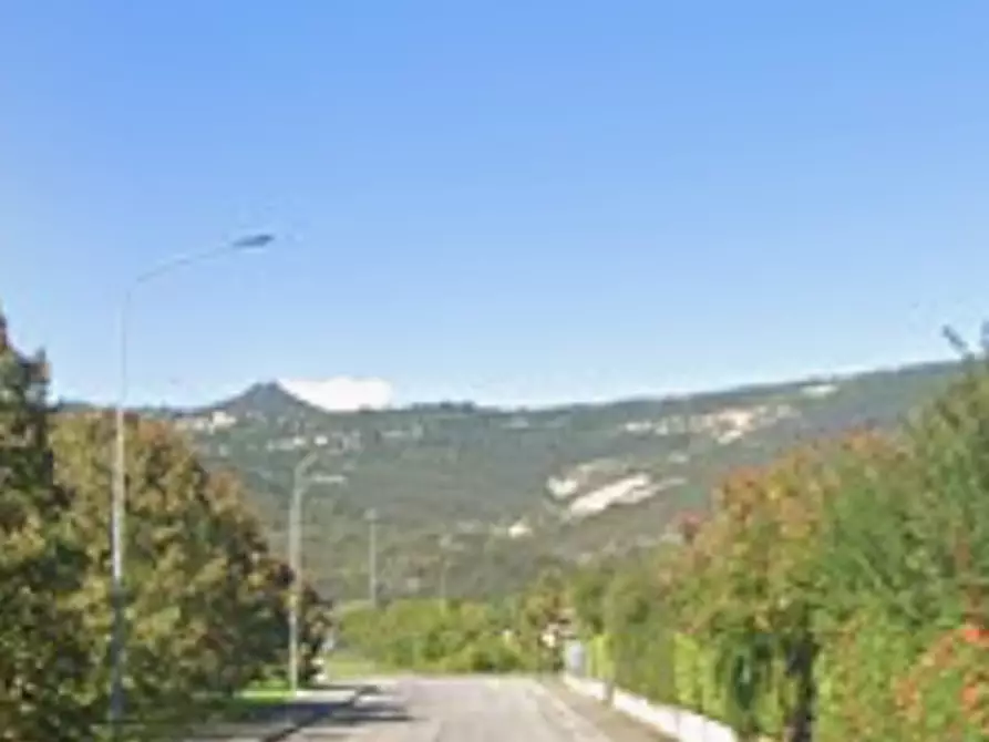 Immagine 14 di Laboratorio in vendita  in Via Dottor Bortolo Pollini  a Nuvolento