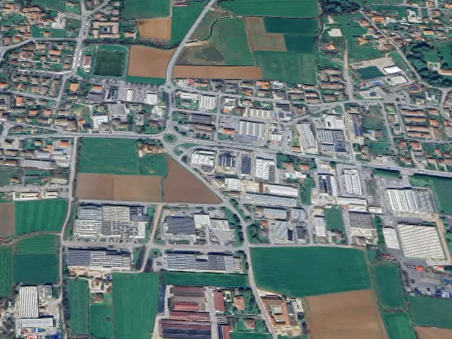 Immagine 18 di Laboratorio in vendita  in Via Dottor Bortolo Pollini  a Nuvolento