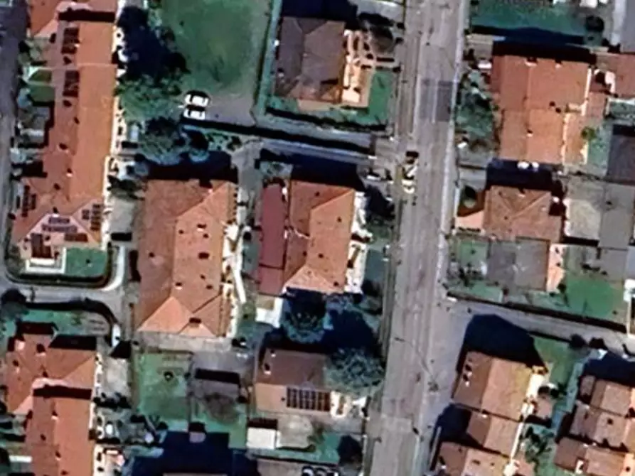 Immagine 3 di Appartamento in vendita  in Via Gramsci a Gussago