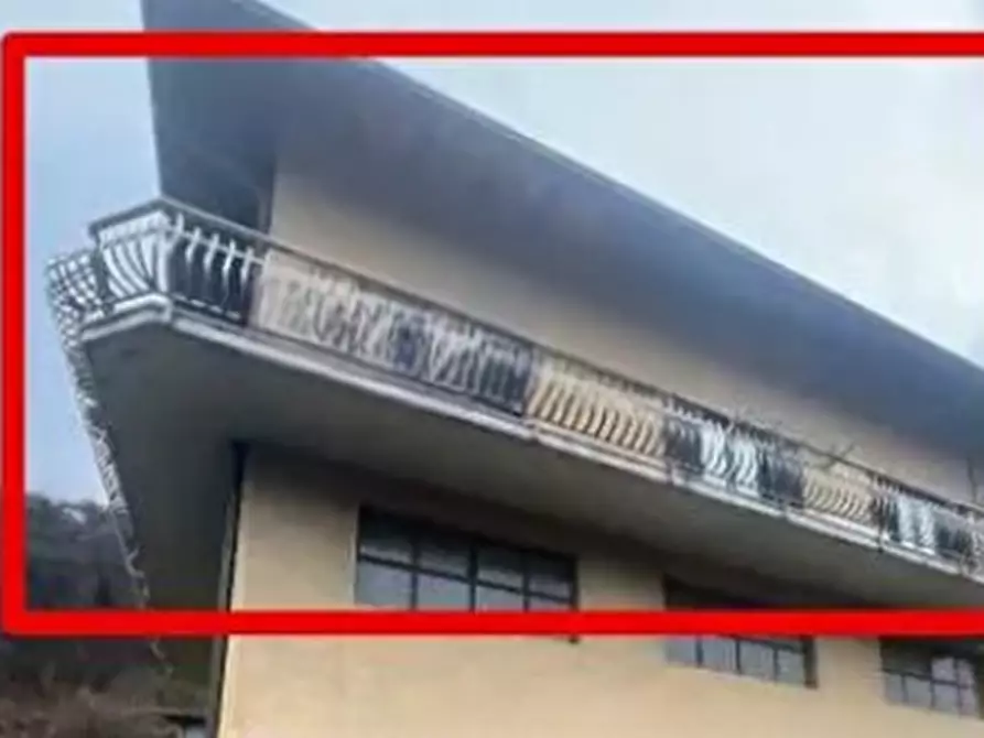 Immagine 2 di Appartamento in vendita  in  Via Porro a Edolo