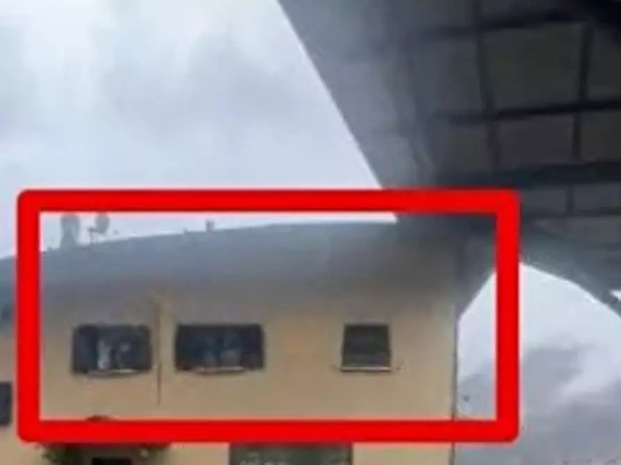 Immagine 4 di Appartamento in vendita  in  Via Porro a Edolo