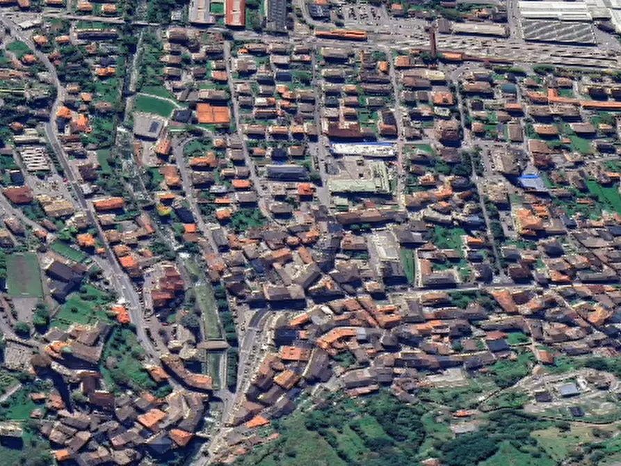 Immagine 19 di Appartamento in vendita  in  Via Porro a Edolo