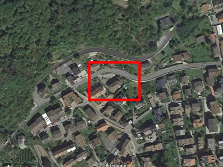 Immagine 22 di Appartamento in vendita  in  Via Porro a Edolo