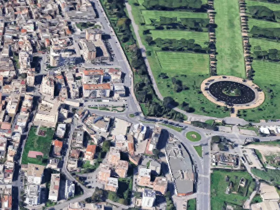 Immagine 7 di Posto auto in vendita  in Via Santa Maria a Nettuno