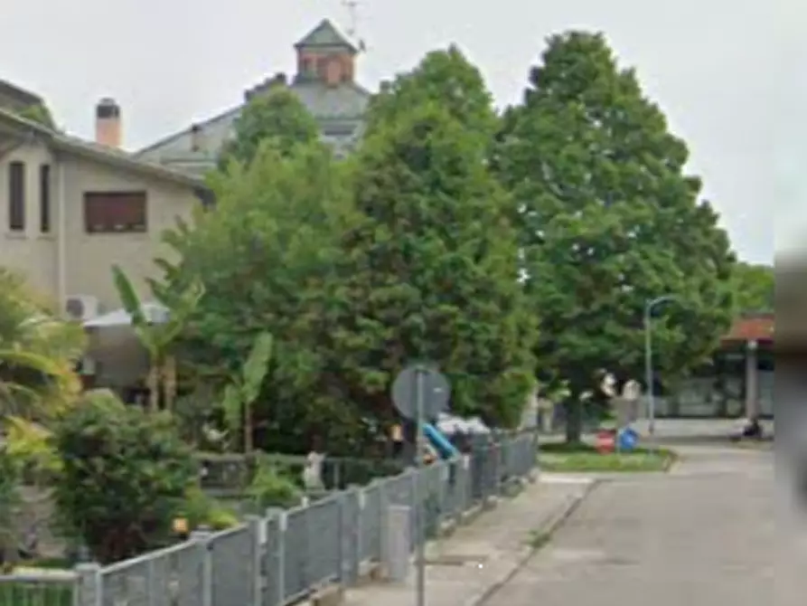 Immagine 6 di Villetta a schiera in vendita  in Via E. De Nicola a Sermide