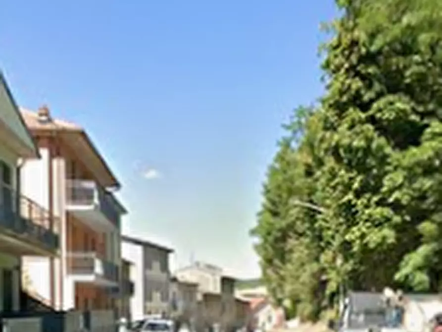 Immagine 4 di Appartamento in vendita  in Via Don Giovanni Minzoni a Cagli