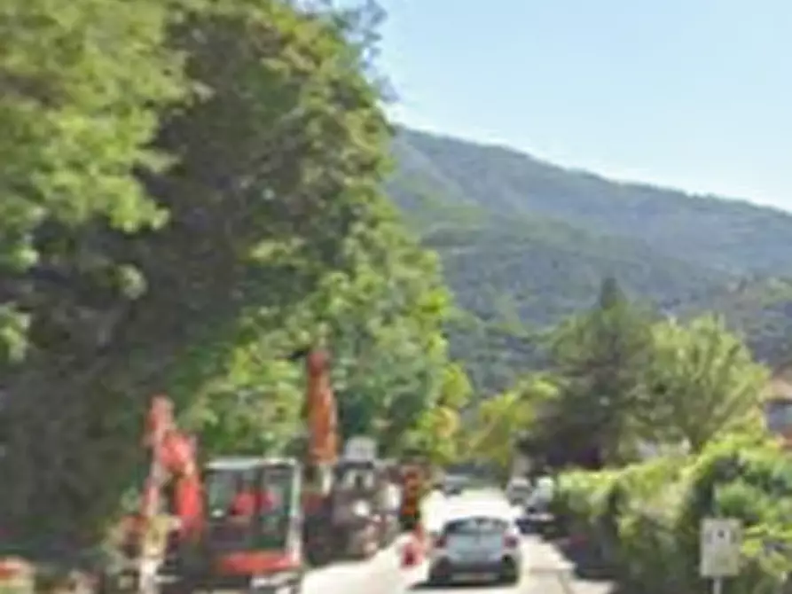 Immagine 5 di Appartamento in vendita  in Via Don Giovanni Minzoni a Cagli